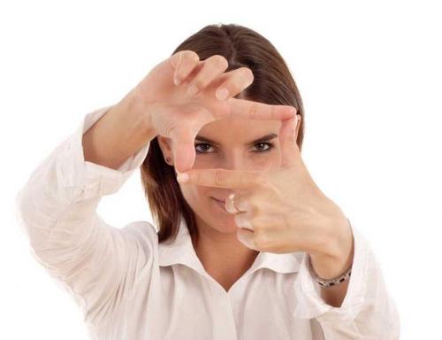 FriendsWClass's profile picture. Friends With Class is an online catalog of classes and events recommended or created by friends! Visit http://t.co/UTQA48HoJw