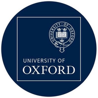 Oxford Qualitative Courses (@oxqualicourses) 's Twitter Profile