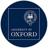 Oxford Qualitative Courses(@OxQualiCourses) 's Twitter Profile Photo