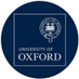 Oxford Qualitative Courses (@OxQualiCourses) Twitter profile photo