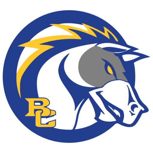 Podcast dedicated to all things Briar Cliff University Men's Basketball