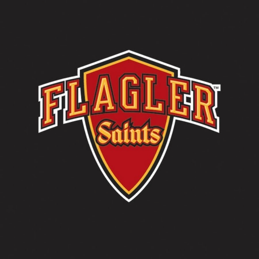 Flagler Softball