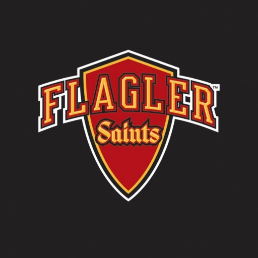 Flagler Softball Profile