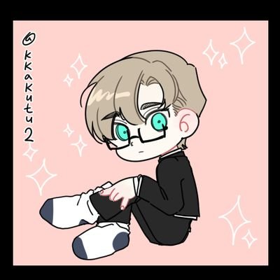 MINEさんのプロフィール画像