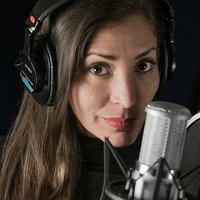 Alix Ninoska (@alixninoska) 's Twitter Profile