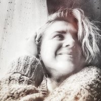 İrem Doğan (@iremkiziltan) 's Twitter Profile Photo