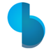Softbuilder (@softbuilder1) Twitter profile photo Softbuilder (@softbuilder1) Twitter profile photo