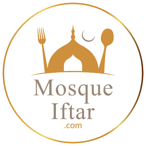 Britain's Mosques invite you and your family and friends to experience a fast-breaking meal during the month of Ramadan. Come eat with us!