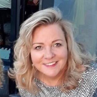 minilaitinen's profile picture. 