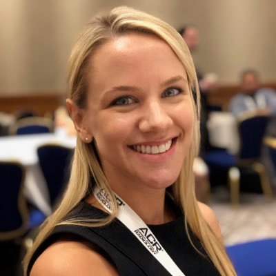 Cynthia Czawlytko, MD Profile