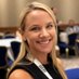 Cynthia Czawlytko, MD (@drcyncity) Twitter profile photo Cynthia Czawlytko, MD (@drcyncity) Twitter profile photo
