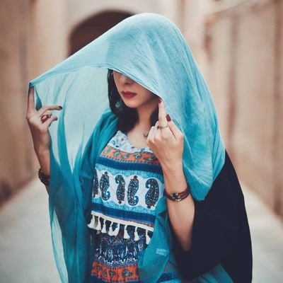 The Balkan Princess Citation Foi Gentillesse Hadith Islam The Balkan Princess Citation Foi Gentillesse Hadith Islam