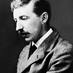 E M Forster (@em_forster) Twitter profile photo E M Forster (@em_forster) Twitter profile photo