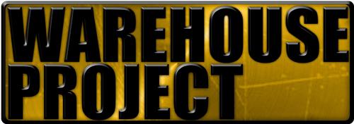 WarehouseProjct's profile picture. Warehouse project...an urban fix...We are here to impact Colombo forever...please check out our facebook page for more info about what we do.