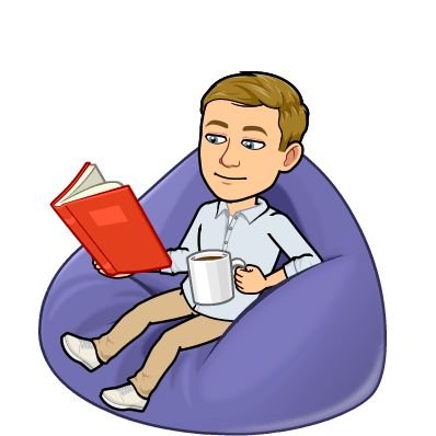 Mr_Speedie's profile picture. Year 5 Teacher.

Passionate about learning, inspiring and making children have the best learning experience 😎