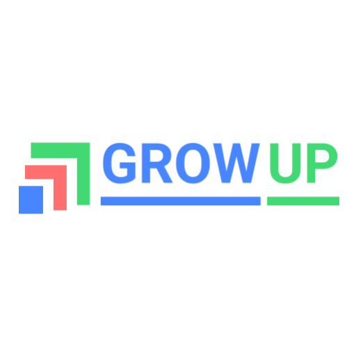 EduGrowUP's profile picture. Click on below link to know more about Us. https://t.co/MGfvvfAEkf #softwaretraining #certification #placementassistance