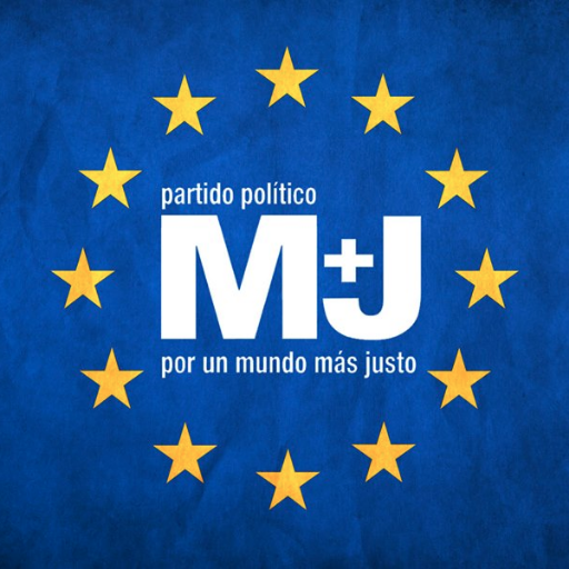 M+J Europa