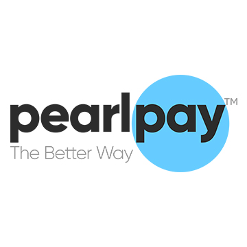 pearlpayinc Profile Picture