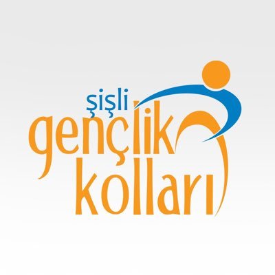 AK Parti Şişli Gençlik Kolları Teşkilat Birim Başkanlığı Resmî Twitter Hesabı @akgencsisli