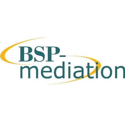 BSPMediation Profile Picture