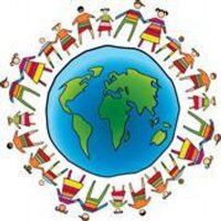 UBC Global Health (@ubcglobalhealth) 's Twitter Profile