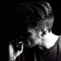 Tufan Kuşçu 🤵 (@aizlek) 's Twitter Profile