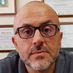 M. E. H. Benbouzid (@ebenbouzid) Twitter profile photo M. E. H. Benbouzid (@ebenbouzid) Twitter profile photo