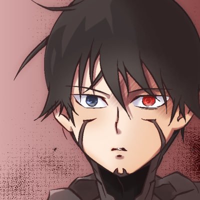 yosikazuさんのプロフィール画像