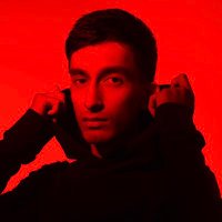 JAI NOVA (@jainovamusic) 's Twitter Profile