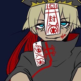 川島さんのプロフィール画像