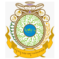 SULUK SURAKARTAN (@suluksurakartan) 's Twitter Profile Photo SULUK SURAKARTAN (@suluksurakartan) 's Twitter Profile Photo