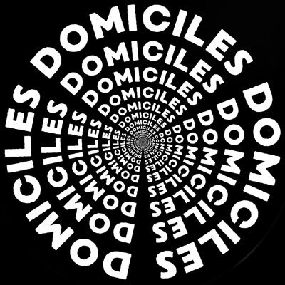 Domiciles