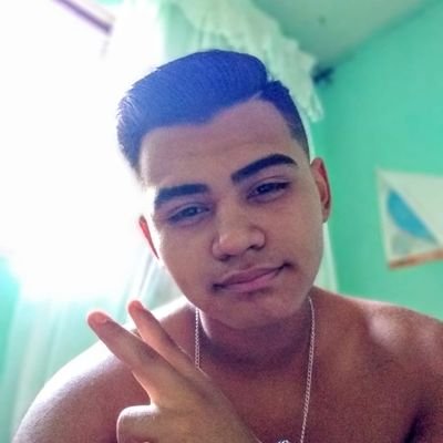 Instagram: kauan4039 Facebook: kauan Neves 🤙