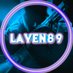 Layen89 (@LayenAhmed) Twitter profile photo