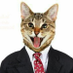 username (@thekiq_13) Twitter profile photo username (@thekiq_13) Twitter profile photo