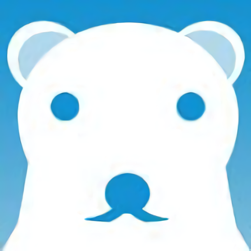 DanMaru_TW's profile picture. 中文/日本語/English

繪|おっぱい平等主義|

ホロライブのメンバーはみんな大好き!、特に Nerissa Ravencroft と儒烏風亭らでん!

 ✉:【skuldk1@gmail.com】