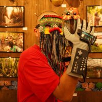 SUGEE (@sugee1977) 's Twitter Profile Photo SUGEE (@sugee1977) 's Twitter Profile Photo