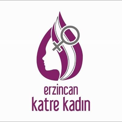 katrekad's profile picture. 