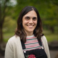 Sophie Toovey (@sophietoovey) 's Twitter Profile