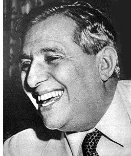 chatopacaraio's profile picture. Um idoso chato e resmungão preso num corpo de 25 anos. Malditos sejam.