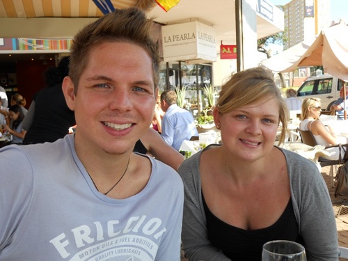 jsparty2010's profile picture. 