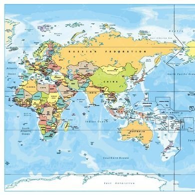 Pedy9's profile picture. 