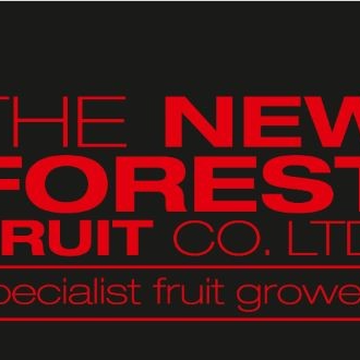 NewForestFruit Profile Picture