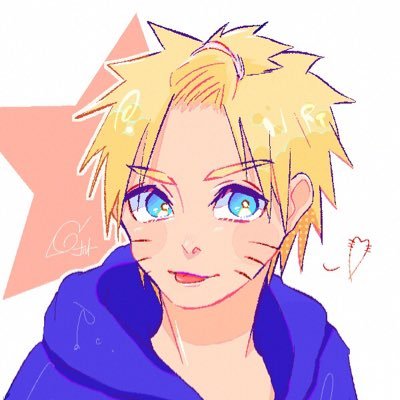 8さんのプロフィール画像