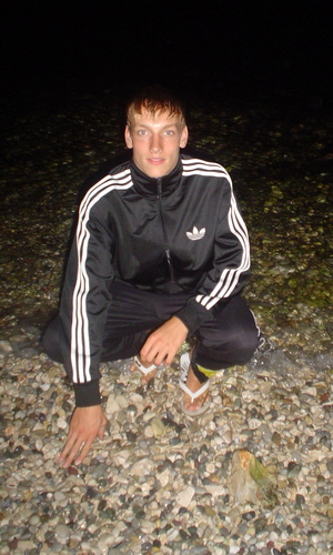 RobinBuikema's profile picture. RobinBuikema