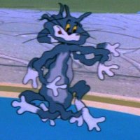 sulfato de pobre (@am4ndoc4) 's Twitter Profile