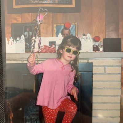 Profile Picture of Abigail (old Account) (@Abigail_Gibbs17) on Twitter