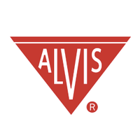 The Alvis Car Company(@AlvisCarCompany) 's Twitter Profile Photo