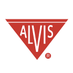 The Alvis Car Company (@AlvisCarCompany) Twitter profile photo