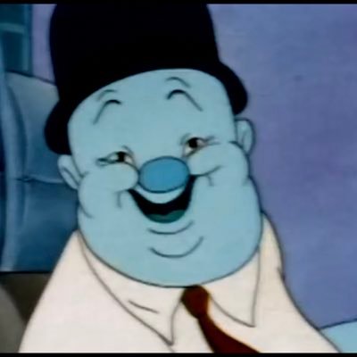 teikyo_CoD's profile picture. 愚痴とかねえけど！！！